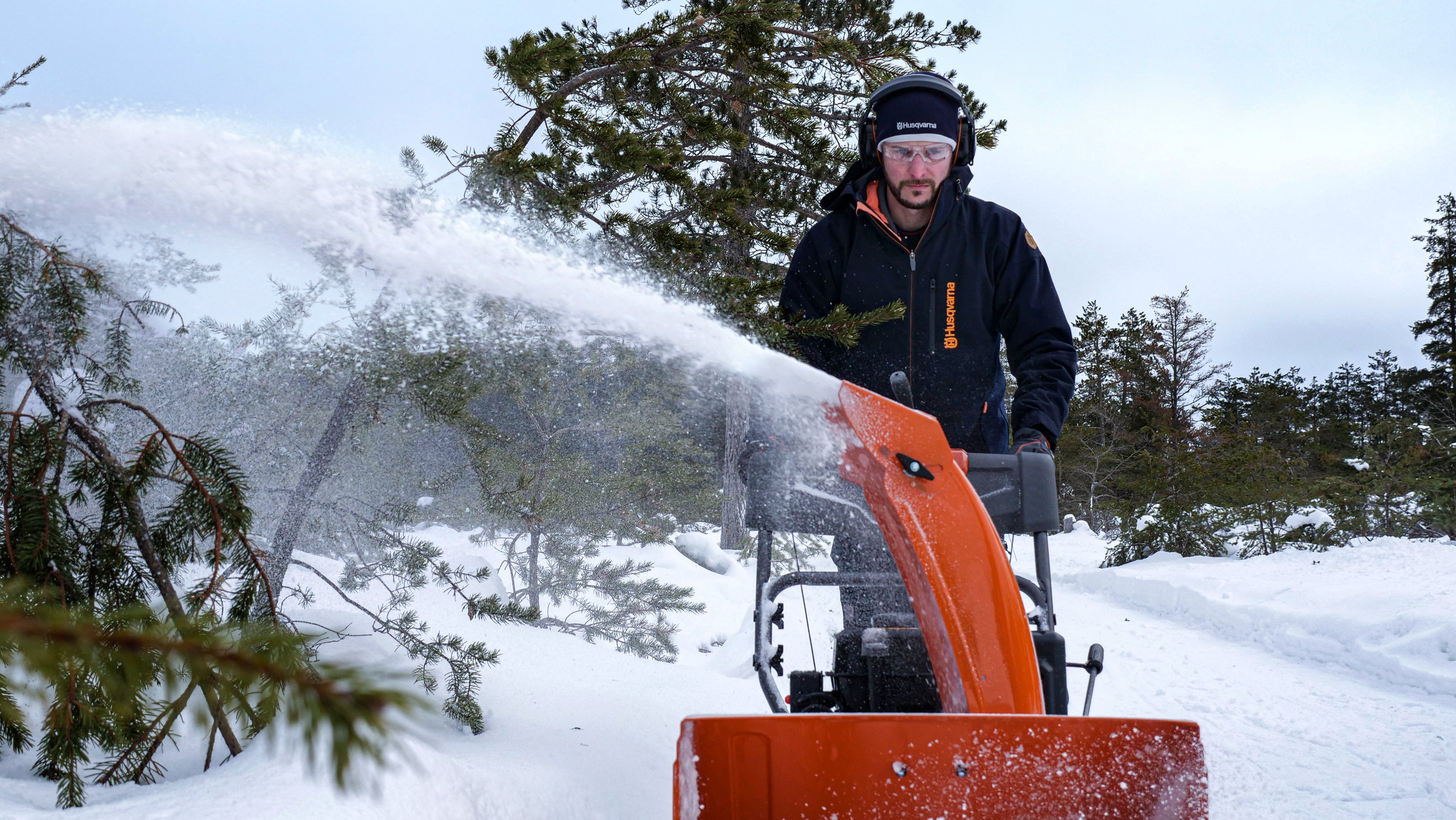 MJ-249812.jpeg (1.22 MB)